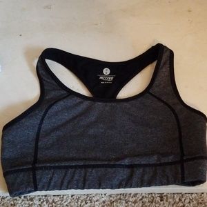 Old Navy sports bra